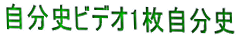 �����j�r�f�I1�������j